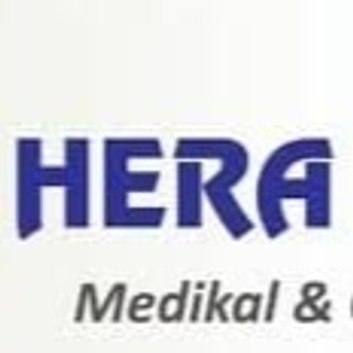 HERA Medikal&Ortopedi