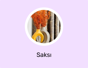 Saksı