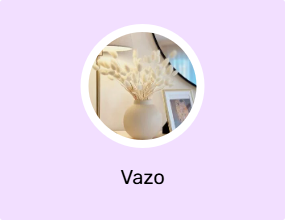 Vazo