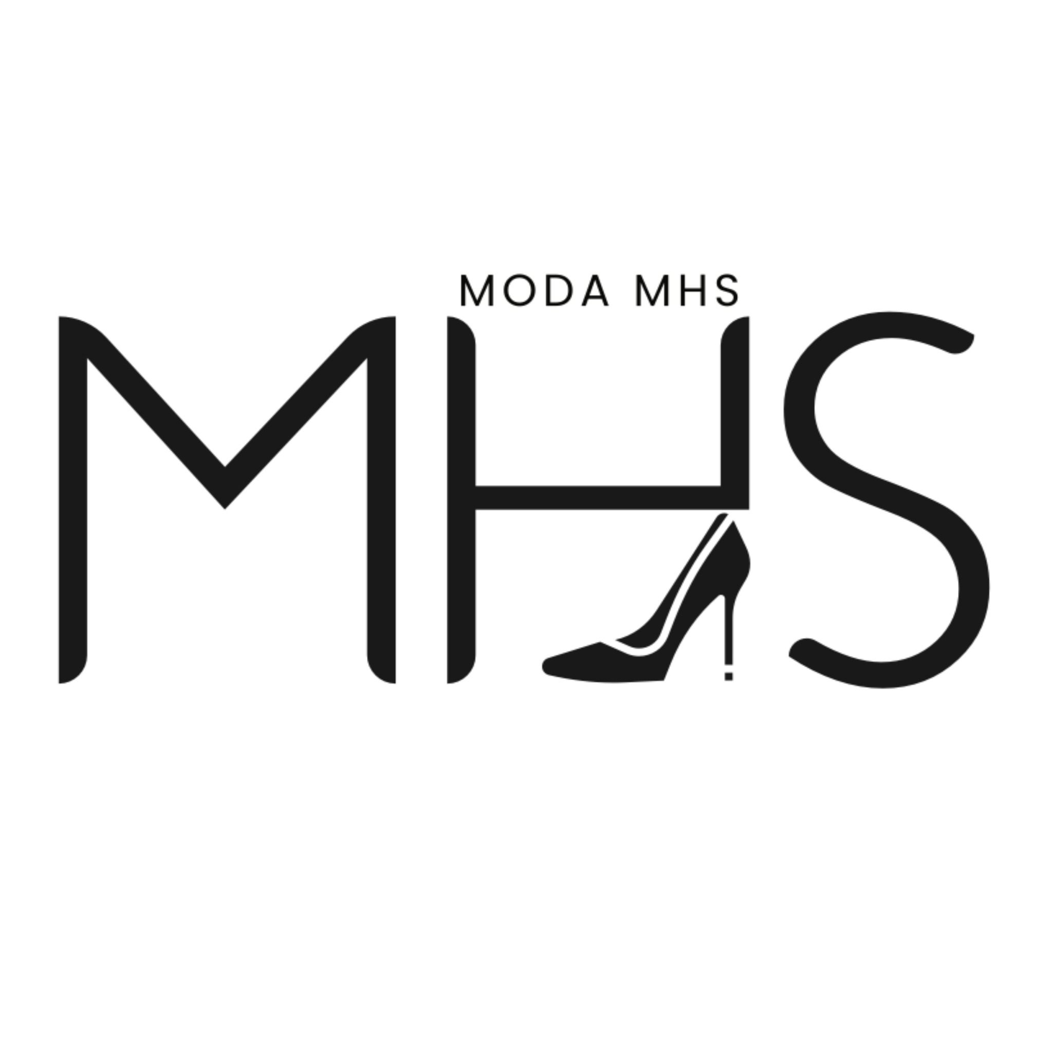 MODA MHS