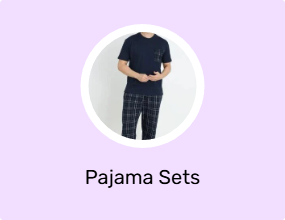 Pajama Sets