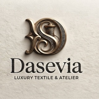 DASEVIA