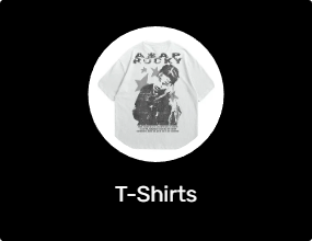 T-Shirts