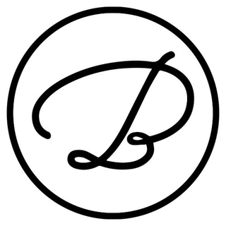 BONATELLİ logo
