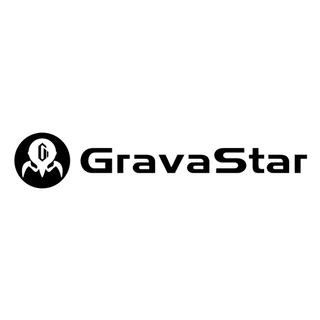 GravaStar Türkiye
