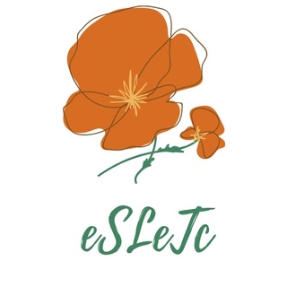 eSLeTc logo
