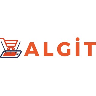 ALGİT