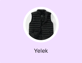Yelek