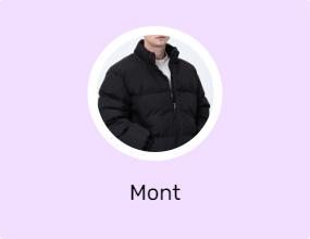 Mont