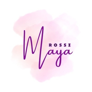 Maya Rossi