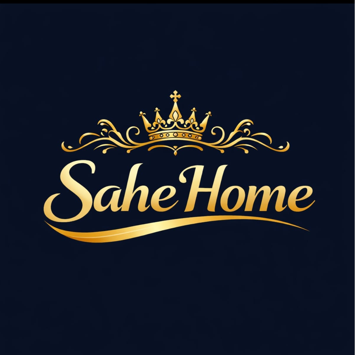 Sahe Home
