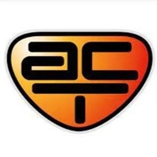 AutoClub