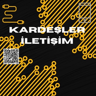KARDEŞLER KIRTASİYE VE BİLGİSAYAR