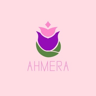 AHMERA logo