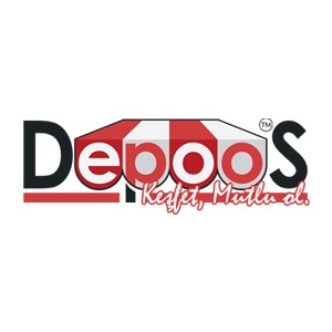 DEPOOS