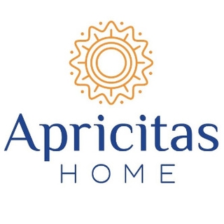 Apricitas HOME logo