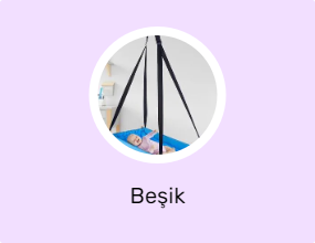 Beşik