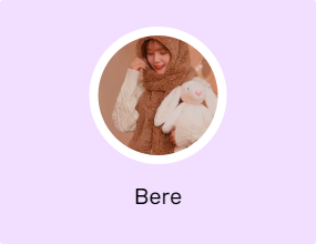 Bere