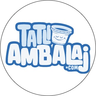 Tatlı Ambalaj