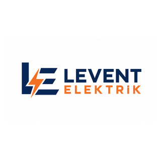 LEVENT ELEKTRİK AYDINLATMA