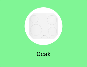 Ocak