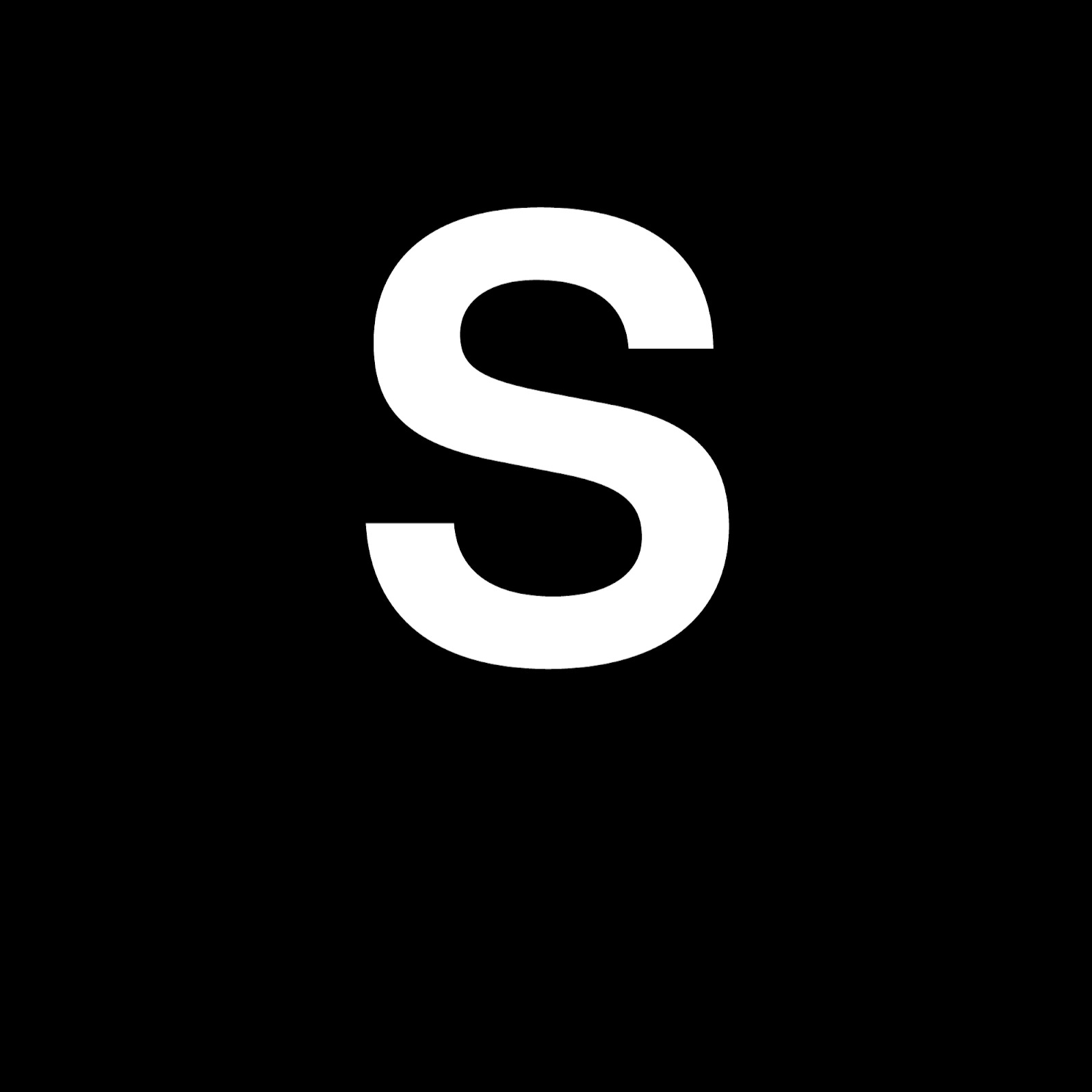 Studio Mono