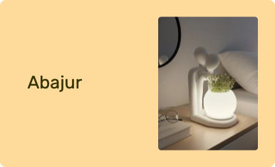 Abajur