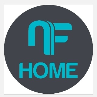 NF HOME