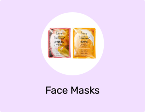 Face Masks