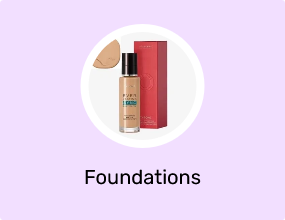 Foundations