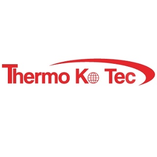 ThermoKoTec1