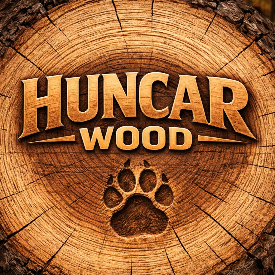 HunCar