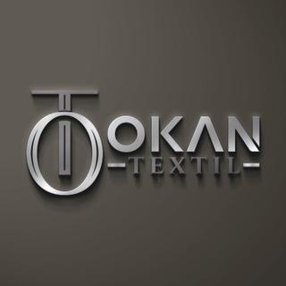 OKAN KUMAŞ