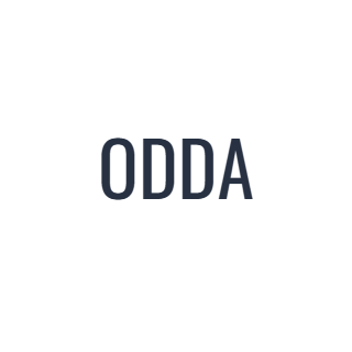 ODDA