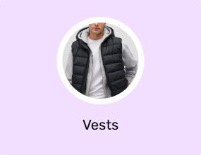 Vests