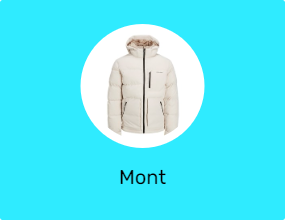 Mont