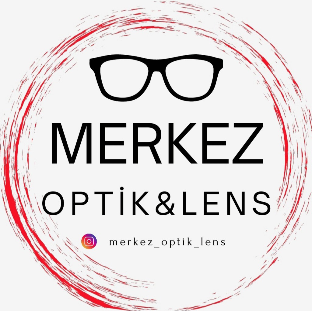 Merkezoptiklens