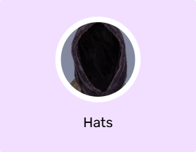 Hats