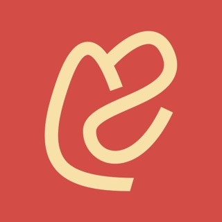 SOLENROSA logo
