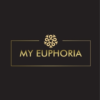 My Euphoria