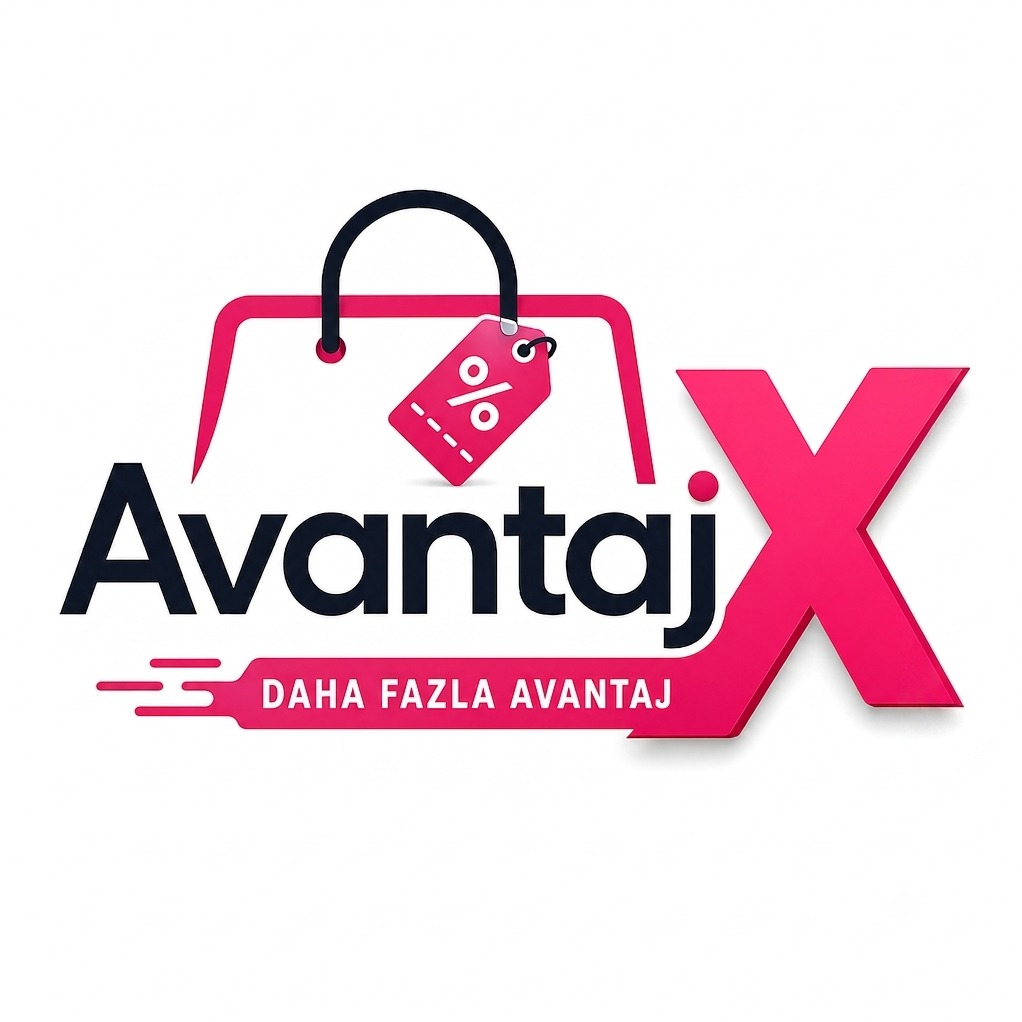 AvantajX