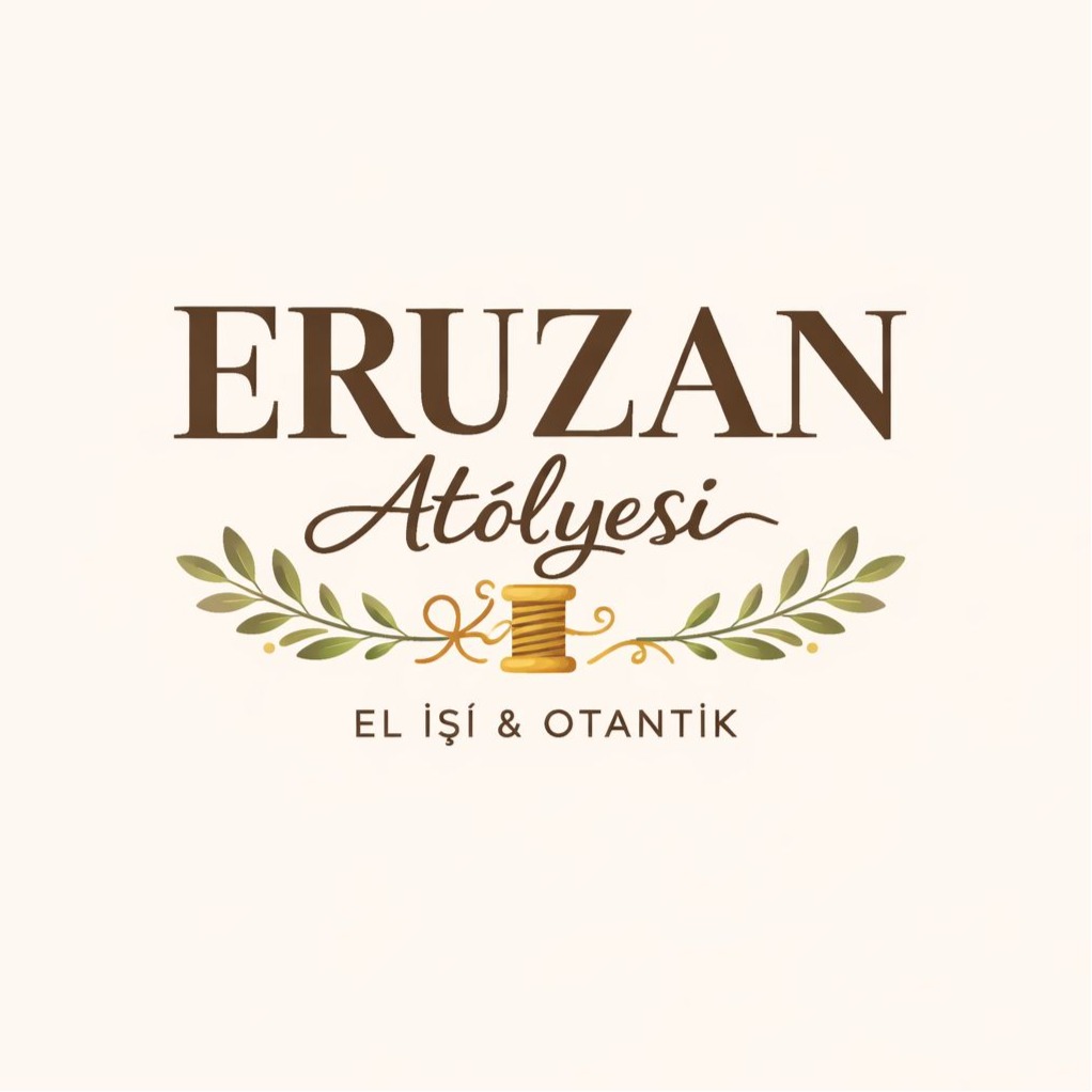 ERUZAN Atölyesi
