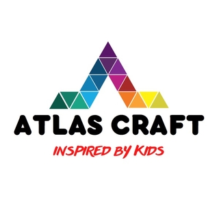 Atlas Craft