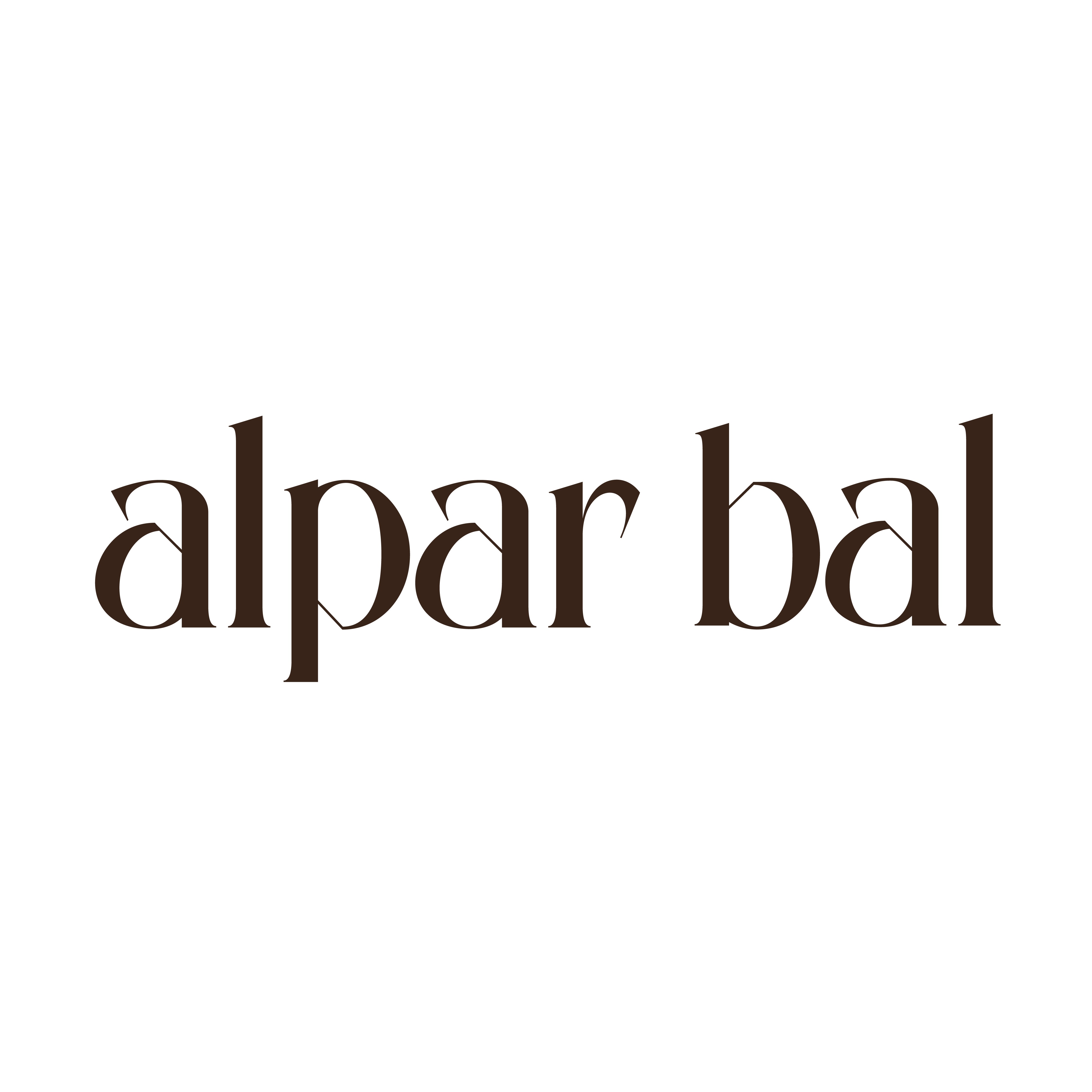 Alpar Bal