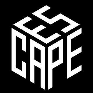 Escape Wear