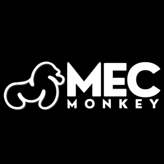 Mec Monkey