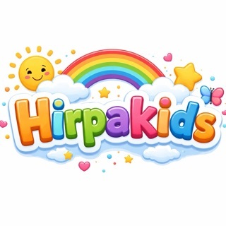 Hirpakids