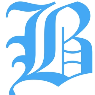 BiLi Accessories logo