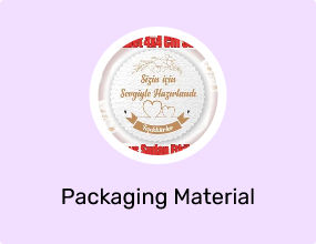 Packaging Material