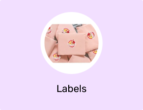 Labels